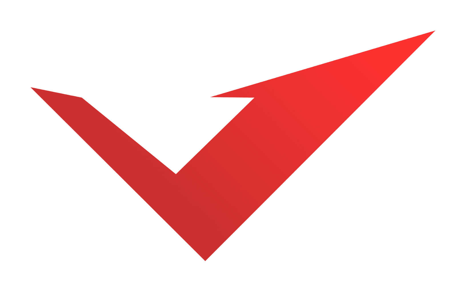 VAANIYA MACHINERY PVT LTD